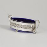 1358 1324 JARDINIERE